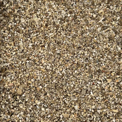 Miniatura 6 de Vermiculita Bliss (24 cuartos de galón) - Vermiculita orgánica para jardinería - Enmienda de suelo 100% natural - Vermiculita a granel para plantas