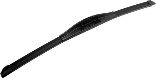 Miniatura 3 de Left Wiper Blade for Toyota Supra 1994-2023#46Kn 2023 2022 2021 1998 1997 1996 1995 1994