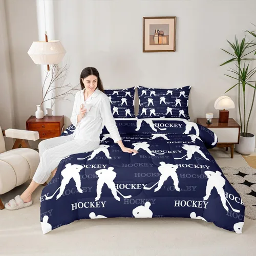 Miniatura 28 de Castle Fairy Juego de edredón de Taekwondo, juego de ropa de cama de estilo japonés para niños, niñas, mujeres, adultos, edredón de kungfu Kungfu 03