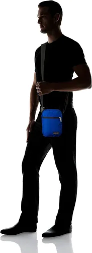 Miniatura 6 de JanSport Weekender Crossbody Mini Bag