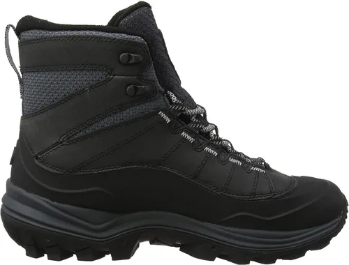Miniatura 6 de Merrell Tenis impermeables Thermo Chill de 6 pulgadas Shell para hombre