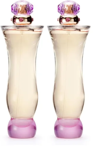Miniatura 3 de Versace Mujer para mujer 1.7 oz Eau de Parfum Spray