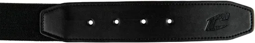 Miniatura 2 de CHAMPRO Baseball Belt with Leather Tab