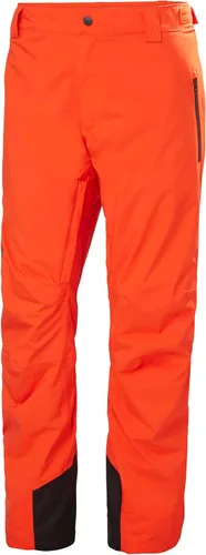 Miniatura 130 de Helly-Hansen Legendary - Pantalón térmico para hombre