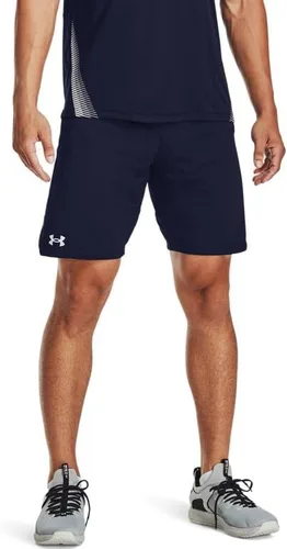 Miniatura 75 de Under Armour Pantalón corto UA Locker de 9 pulgadas con bolsillos para hombre