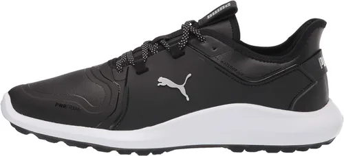 Miniatura 8 de PUMA Tenis de golf Ignite Fasten8 Pro para hombre