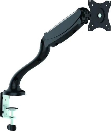 Miniatura 23 de LogiLink.