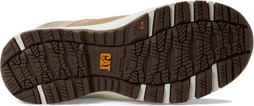 Miniatura 3 de Caterpillar Quake Mid CT