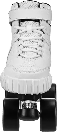 Miniatura 5 de Roller Derby Elite Glidr Sneaker Skate