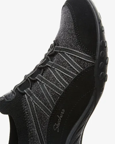 Miniatura 7 de Skechers Tenis Breathe-Easy-Her Journey para mujer