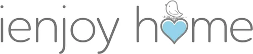 Miniatura 5 de ienjoy Home - Juego de sábanas de 4 piezas con estampado a cuadros en relieve, color crema 2-Crema a cuadros