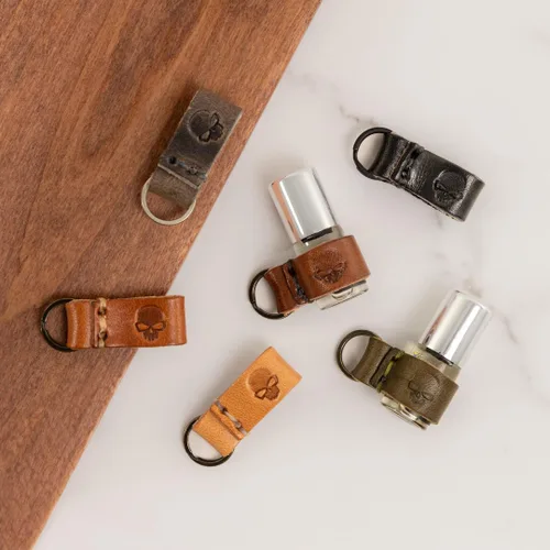 Miniatura 4 de Nitro Musk - Perfumes