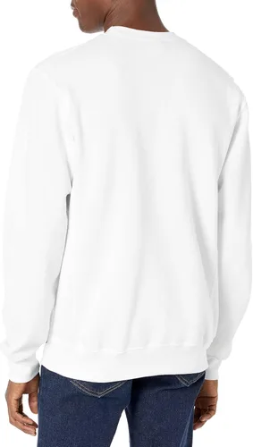 Miniatura 2 de Russell Athletic - Sudadera Dri-Power de vellón para hombre