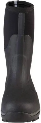 Miniatura 3 de Botas Arctic Sport Mid para hombre