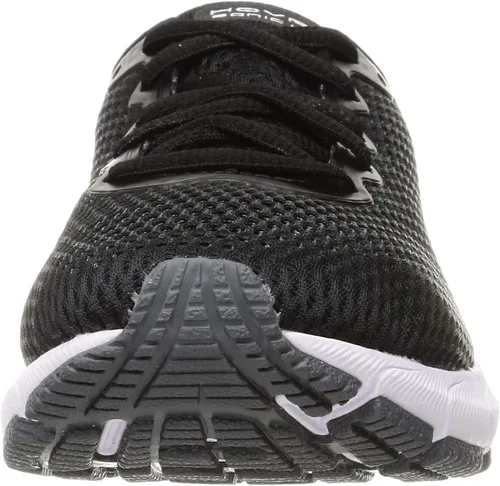 Miniatura 2 de Under Armour HOVR Sonic 4 - Tenis de correr para mujer