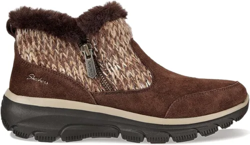 Miniatura 2 de Skechers Botines fáciles de llevar para mujer