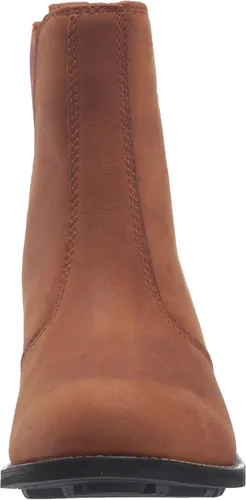 Miniatura 2 de Kodiak Women's 5-inch Alma Water-Resistant Chelsea Boot