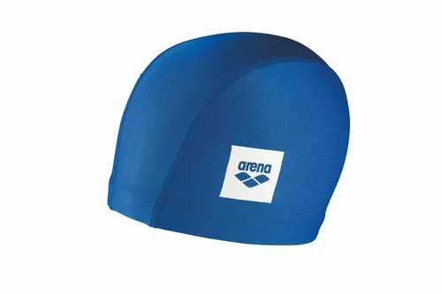 Miniatura 6 de Arena Arena Unisex Adulto Unix II - Gorro de natación Naranja