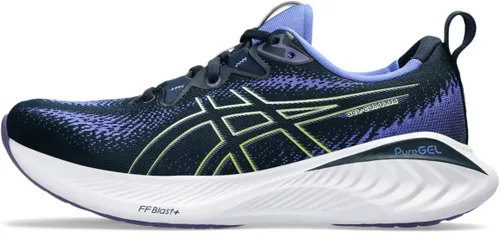 Miniatura 28 de Zapatillas de correr Asics Gel-Cumulus 25 para mujer