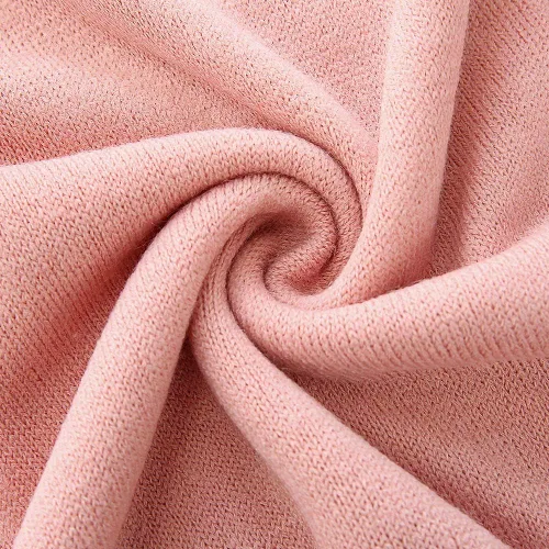 Miniatura 9 de Fomolom Ponchos para mujer, versátil, ligero, tejido sólido, chal envolvente, bufanda, accesorios para mujer