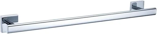 Gatco., 4050 cromado