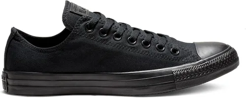 Miniatura 2 de Converse Tenis bajos para hombre, talla 6 de EE. UU