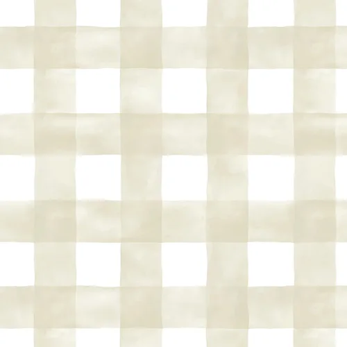 Miniatura 11 de Toduso Papel Tapiz Floral Despegar y Pegar Papel Tapiz Amarillo/Gris/Blanco Acuarela Papel de Contacto Autoadhesivo Removible Papel Tapiz Forros
