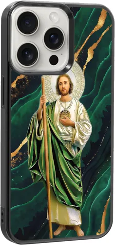 Miniatura 51 de Funda de teléfono de playa de verano a prueba de golpes y protectora con hibisco, bonitas fundas de teléfono para iPhone XR jamaica (Hibiscus Flower)