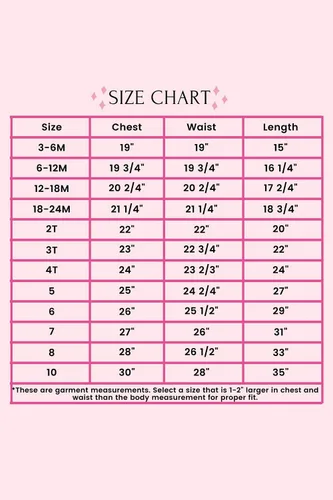 Miniatura 5 de Flor Vestidos de Pascua para Niñas, Vestidos para Niñas Elegantes