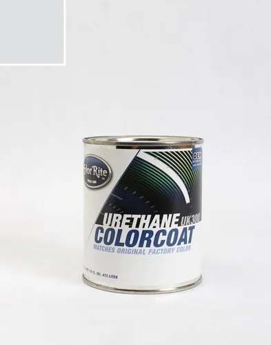 Miniatura 125 de Dodge Stratus Automotive Pintura de Retoque