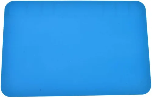 Miniatura 8 de Alfombrilla de soldadura, estaciones de soldadura, alfombrilla de soldadura de silicona, alfombrilla de trabajo de reparación electrónica magnética