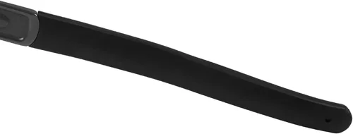 Miniatura 3 de BLAZERBUCK Kits de calcetines de repuesto para orejas y pieza de nariz para lentes Oakley Deringer OX5066