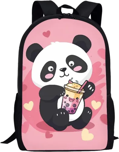Miniatura 148 de HUGS IDEA Los animales frescos 3D niños escuela libro bolsa niños impresión mochilas, Baloncesto, Moderno