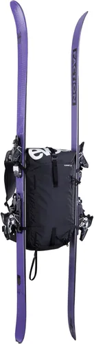 Miniatura 4 de EVOC Mochilas, Negro -, Tamaño único ski-bags