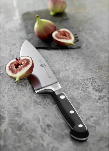 Miniatura 2 de ZWILLING CUCHILLO DE CHEF PROFESIONAL S 8 PULGADAS
