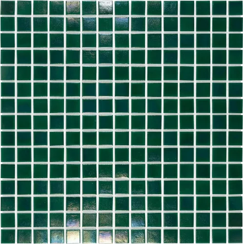 Miniatura 23 de Parent of Mosaic Tiles 01 blanco perla