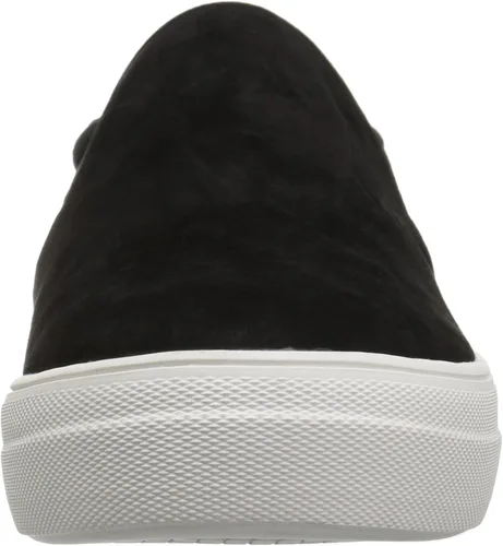Miniatura 2 de Steve Madden Tenis Gills para mujer