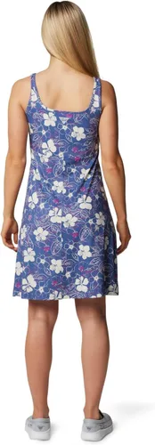 Miniatura 246 de Columbia Vestido PFG Freezer III para mujer