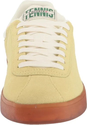 Miniatura 2 de Lacoste Men's Baseshot 223 2 SMA Sneaker