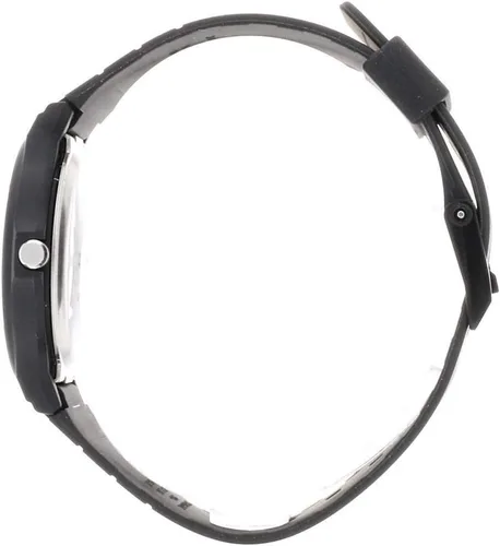Miniatura 3 de Casio Colección Reloj Unisex Adultos MQ-24, Negro