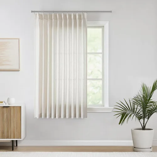 Miniatura 63 de Vision Home Pinch25x24x2NR