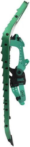 Miniatura 6 de Atlas Range-Trail Snowshoe Mens