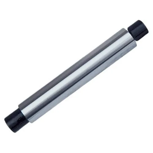 Miniatura 8 de HHIP 3902-2048 Mandriles de Torno (Varios Diámetros: 1/8" - 3"), 3/4" Diámetro x 6" OAL