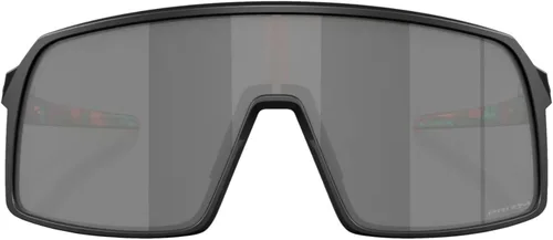 Miniatura 72 de Oakley Men's Oo9406 Sutro
