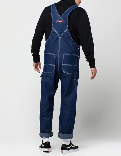 Miniatura 3 de Dickies - Overol con peto para hombre
