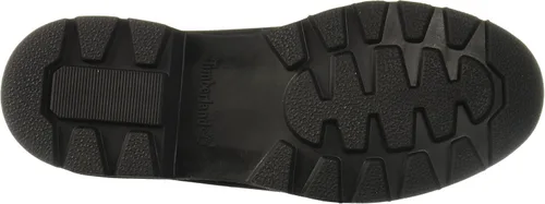 Miniatura 4 de Timberland Botas impermeables Linden Woods para mujer