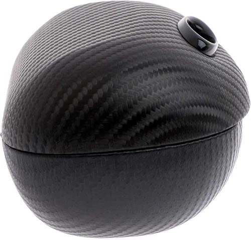 Miniatura 3 de Oakley Lifestyle Ellipse O - Funda para gafas de sol, subdued usa