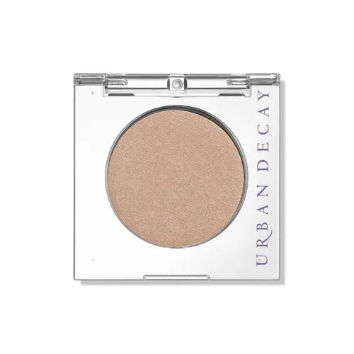 Urban Decay 24/7 Sombra de ojos de larga duración - Sombra de ojos compacta de alta pigmentación, color suave y mezclable, hasta 12 horas de