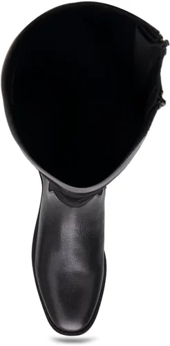 Miniatura 5 de Aerosoles Botas altas Taba para mujer
