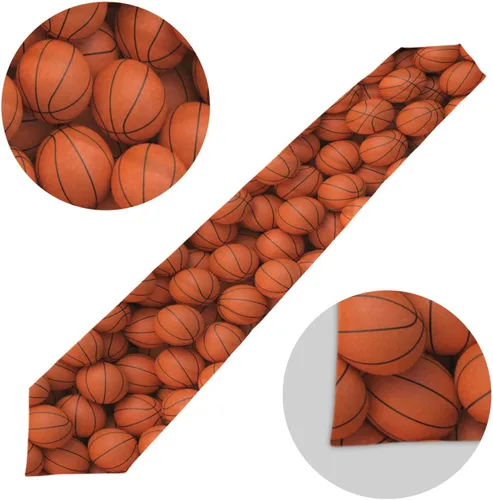Miniatura 3 de Camino de mesa de baloncesto deportivo para cocina, comedor, fiesta, vacaciones, boda, decoración del hogar, interior y exterior, 13 x 70 pulgadas
